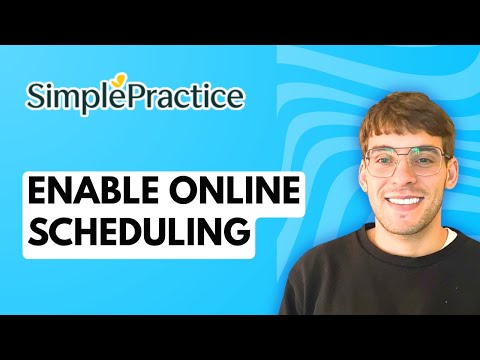 WebScheduler Solved: My Stress-Free Class Registration