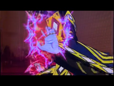 #オレカバトル 475 VS魔皇マオタイ&ブーデ&邪拳士リュウロン（トリプルボス）