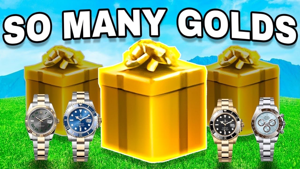 ONE PULL CHANGED EVERYTHING — PACKDRAW BIG WIN 💥