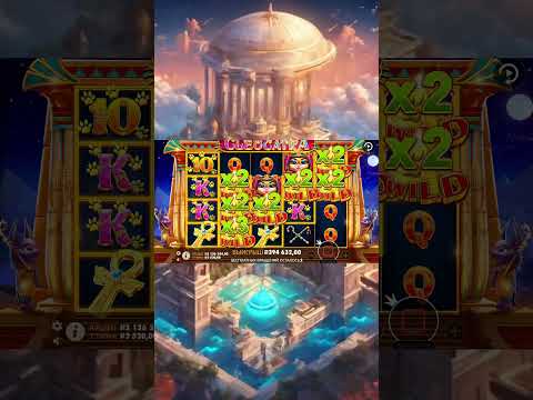 Bepul Aylanishlar! Pinco Kazino Kundalik O'ynang va Online Kasino o'zgartiruvchi xizmatlar!