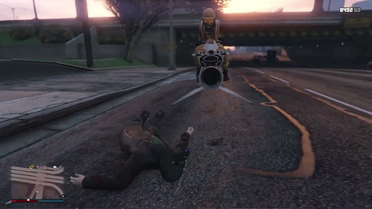 gta hackers🤦‍♂️