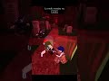 Día 20 esperando la azure update #forsaken #roblox #capcut #azure #humor