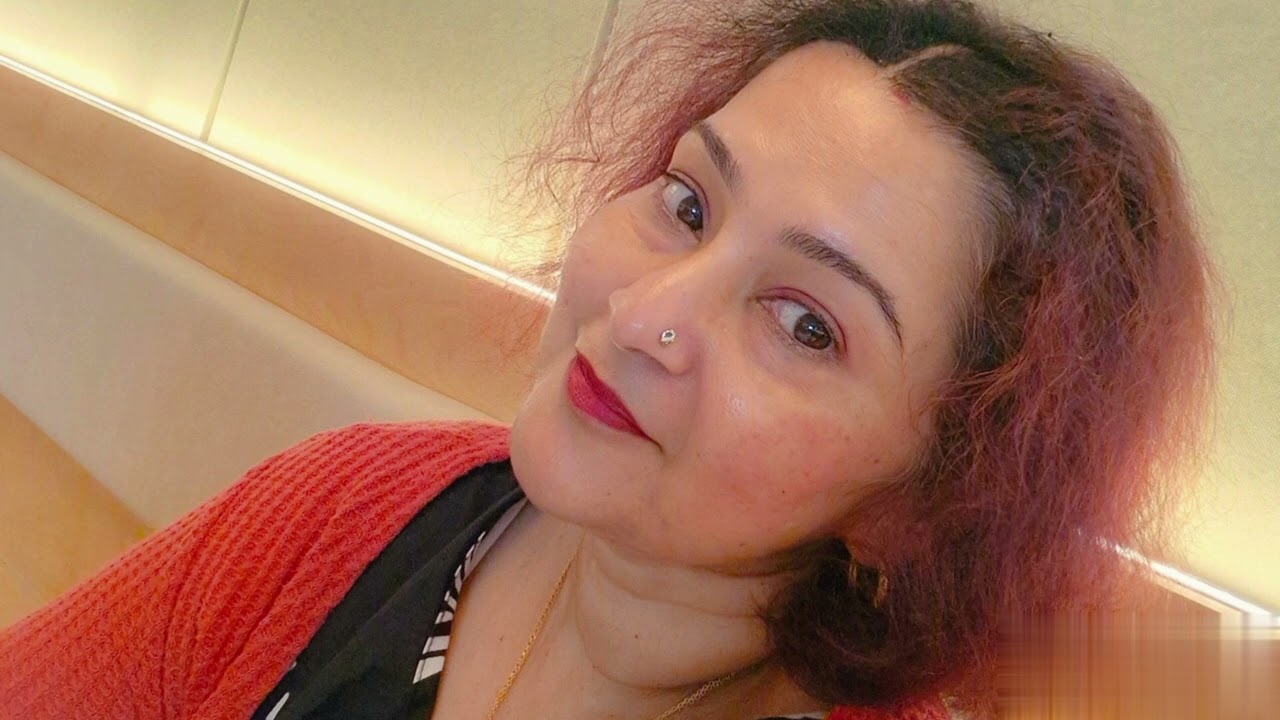 Sharma Na Yoon Joshila(1973) 