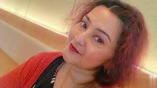 Sharma Na Yoon Joshila1973 manjaribanerjee coversong   australia devanand shemaroo