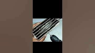 12wolt drill machine unboxing flipkart drill machine#shorts#samar experiment#all to experience#mr.in