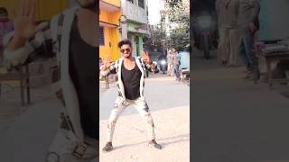 Kamariya Dard Kare Beat Bhai Ka Dimand Pura Huaa