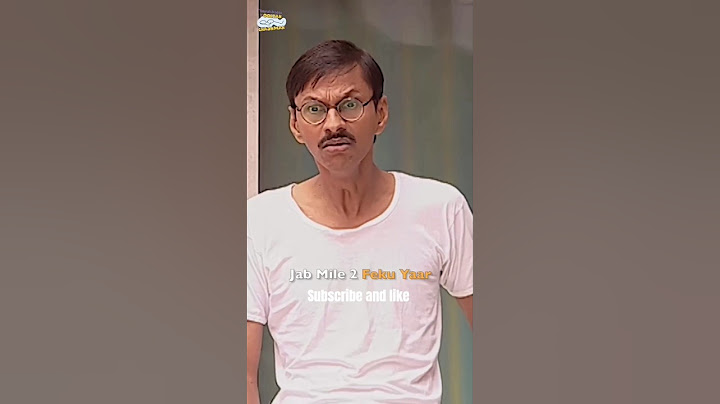 popatlal ki fliding...😅😂 #tmkocsmileofindia #viralshorts #tapu #taarakmehtakaooltahchashmah