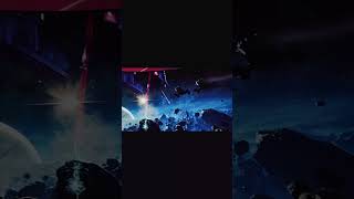 #SpaceSim #GamingSetup #NextGenGaming #UltraWide #GamingCommunity #SciFiGaming #ImmersiveExperience