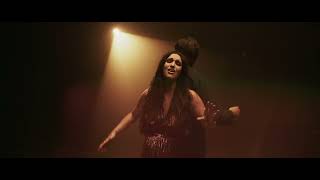 Julie Eddy - "Lighthouse (feat. Jake Matthew)" - Official Music Video