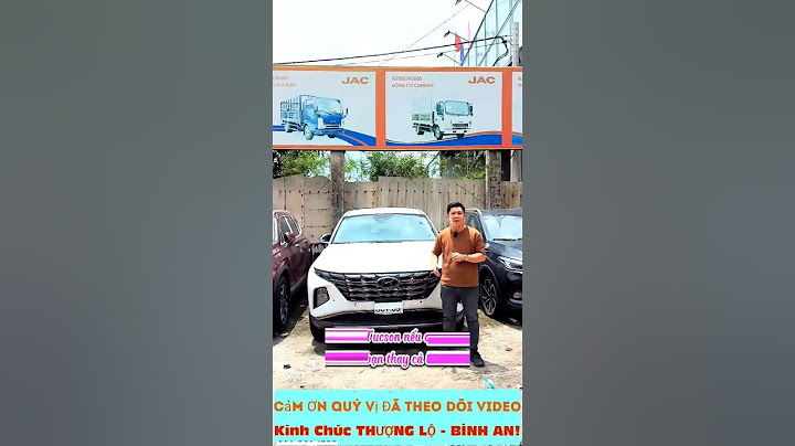 Hyundai new mighty 2.5 tấn thay nhớt bao nhiêu lít