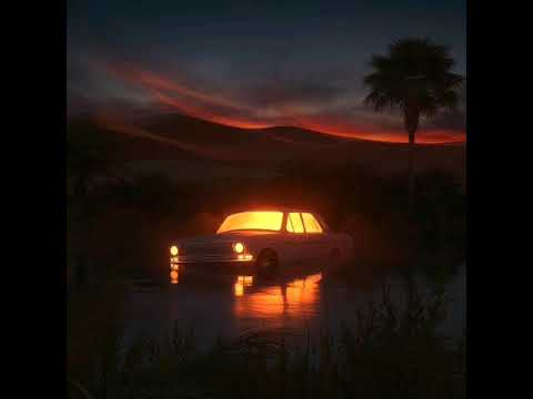 Yama - 麻痺