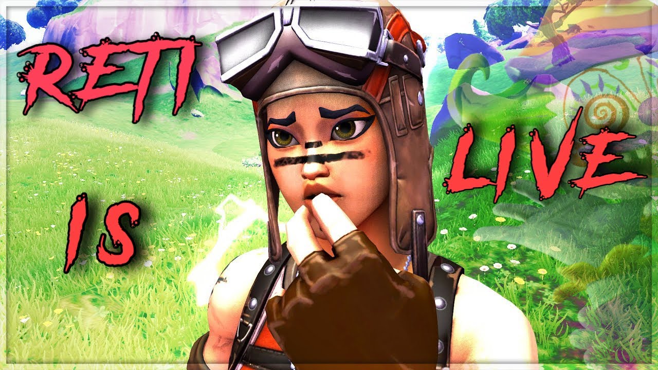 Electrahhh's Puzzle Map!! Hopefully I Dont Rage Quit