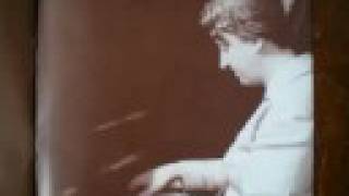 Schumann Intermezzo Op 4 No 6 LILI ATANASOVA