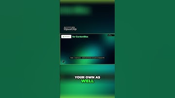 Subscribe and watch Full video @Ortus Channel  Boost Your SEO with Elastic Search Companion for Cont