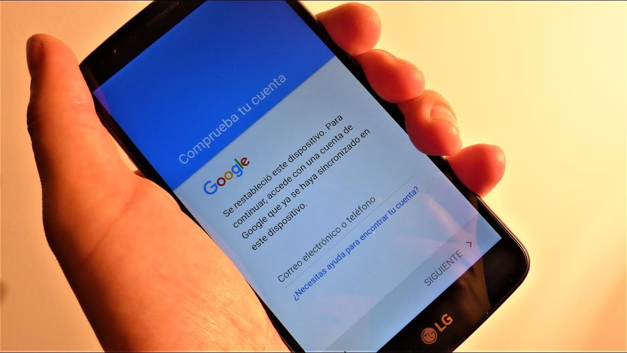Lg k4 cuenta 2017 sin google pc quitar exchanger manufacturer Data sin lg k4 google quitar cuenta pc 2017 pain management portsmouth
