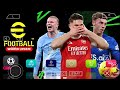 eFootball PES 2026 PPSSPP DOWNLOAD ORIGINAL ISO PES 26 PSP Full Update New Transfers &amp; Kits 26 HD
