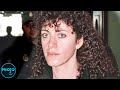 10 Most Lethal Women Assassins in History