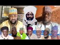 ZAZZAFAN MUHADARA TA RABA GARDAMA GUDUMAWAR SHEHU TIJJANI GA MUSULINCI DA KALUBALE GA MAKIYA SHEHU ZAZZAFAN MUHADARA TA RABA GARDAMA GUDUMAWAR SHEHU TIJJANI GA MUSULINCI DA KALUBALE GA MAKIYA SHEHU