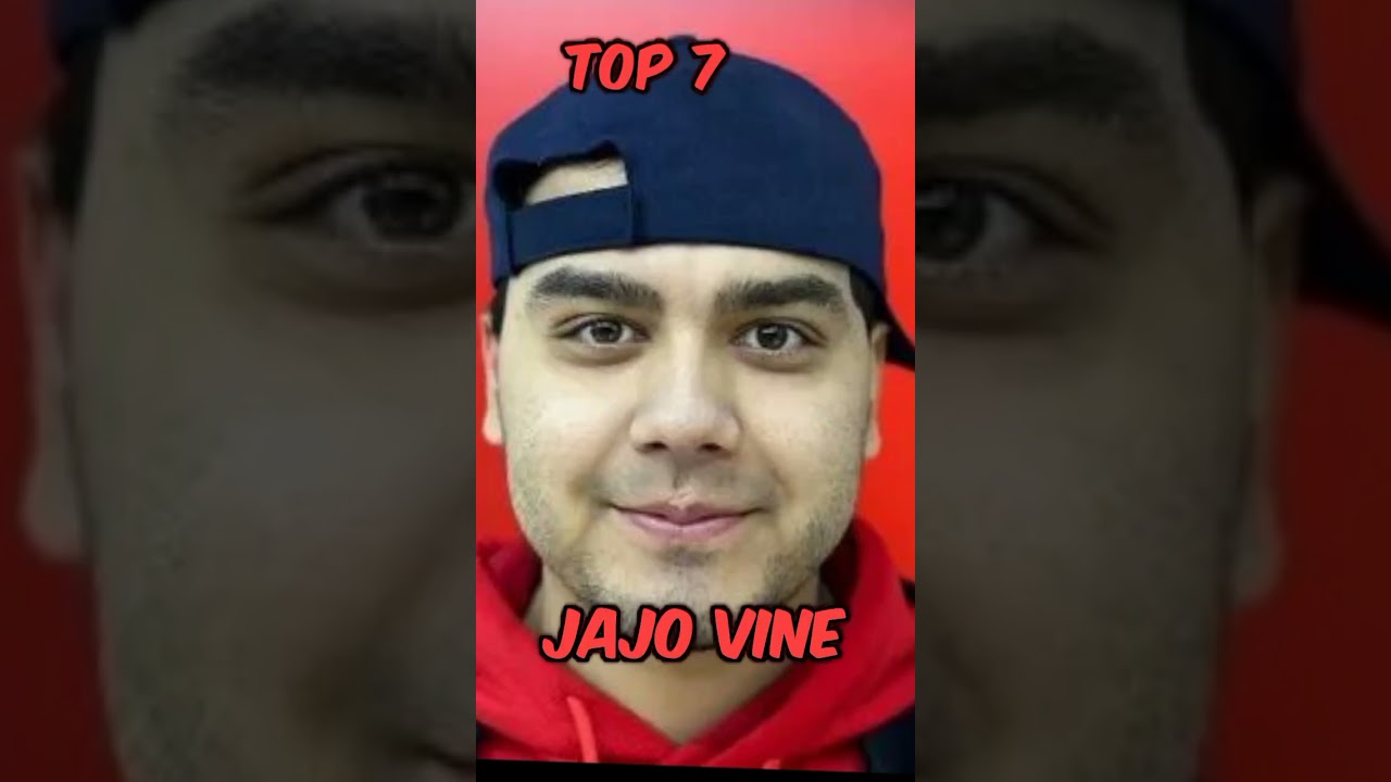 UZB DA ENG KUCHLI TOP 10 VINES📌.       