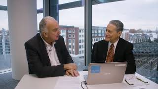Powering clinical data analytics with SNOMED CT screenshot 4