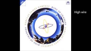 Watch Barclay James Harvest High Wire video