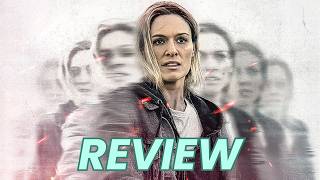 Redux Redux: A Multiverse Story Worth Watching