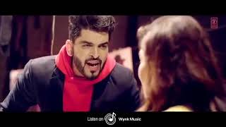 jo dil ke paas rahte hain arif
