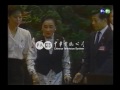 【歷史上的今天】1988.07.08_蔣宋美齡現身參加中國國民黨十三全會