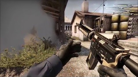 Ode To Inferno - We Shall Meet Thee Again Soon. . .