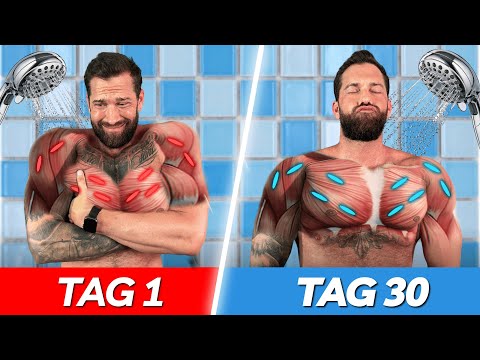 Was PASSIERT nach