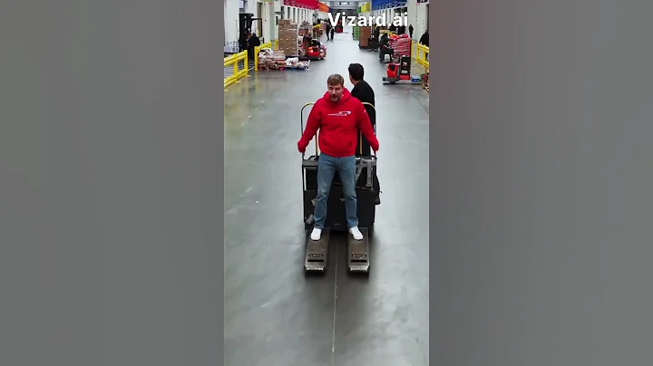 Shocking Food Waste : How We Can End Hunger In America! #mrbeast #likeandsub #new #mrbeastshorts