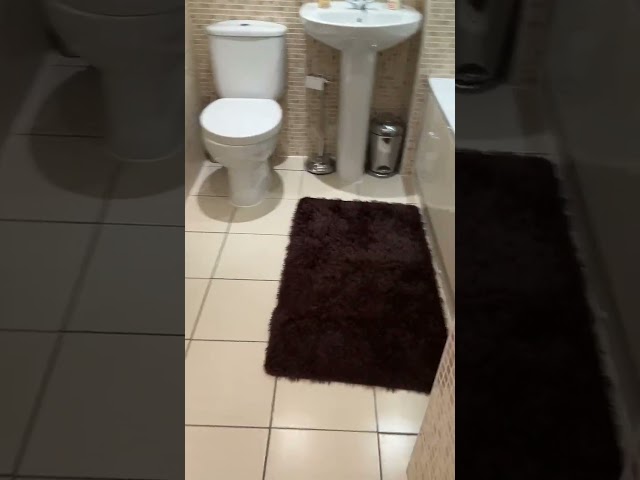 Video 1: