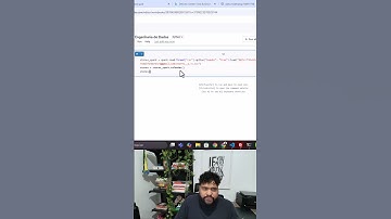 Combine databases with merge() and create business metrics 🧠 - Python + Pandas