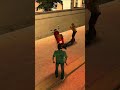 Полицейский дал по попе #гта #игра #шортc #гтавайссити #стрим #samp #games #gta #gtavicecity