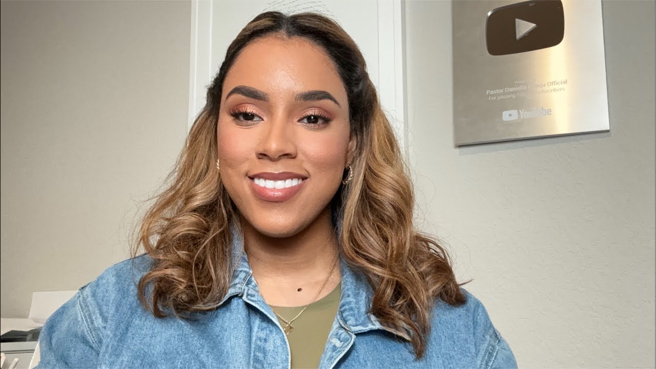 Ваше восстановление происходит СЕЙЧАС!