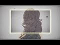 MONTAGEM PEGADORA XGachiakuta Gachiakutamanga Edit Slowed 