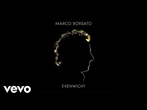Marco Borsato - Hou Me Vast (official audio)