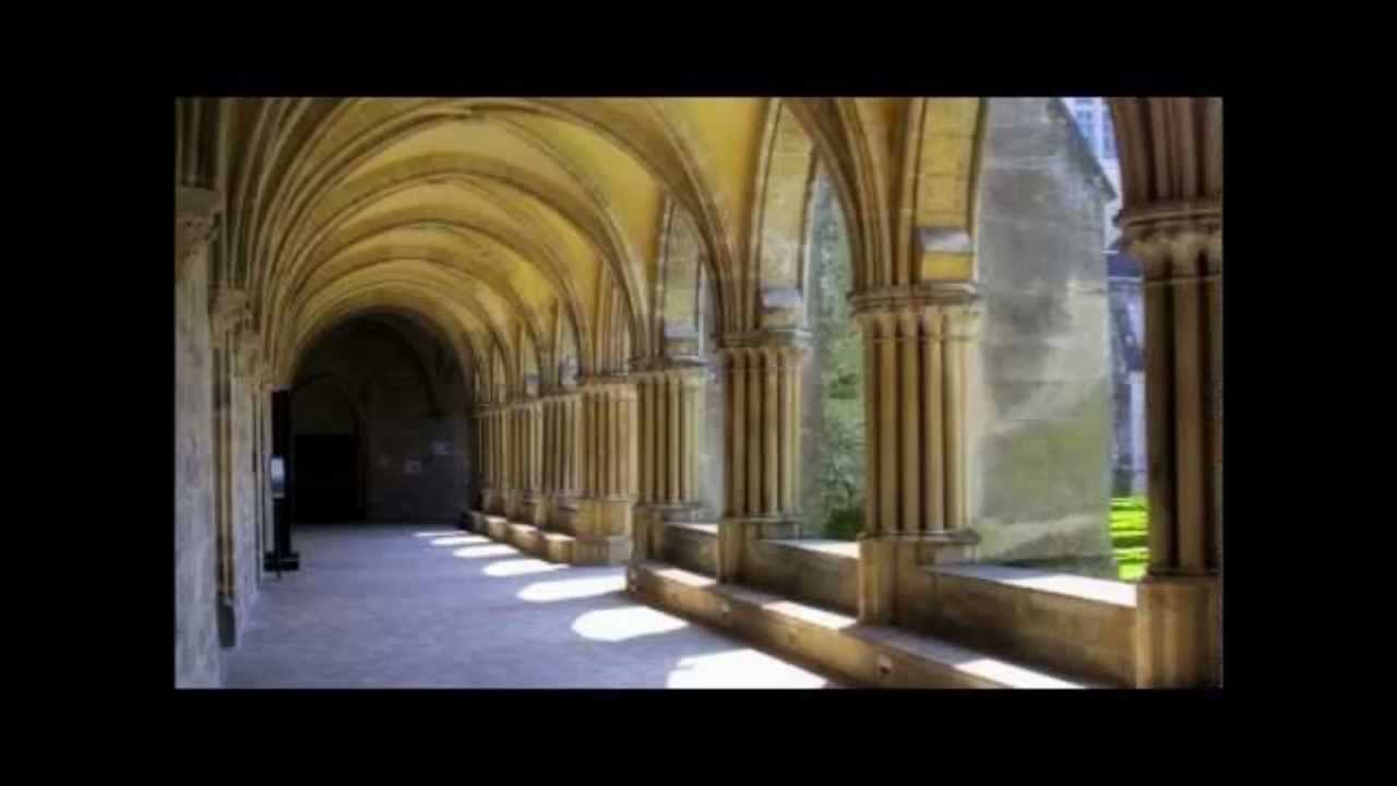 SONG N°21 GREGORIAN Concert Live By Michael FRAYSSE Pianiste Compositeur SACEM Music