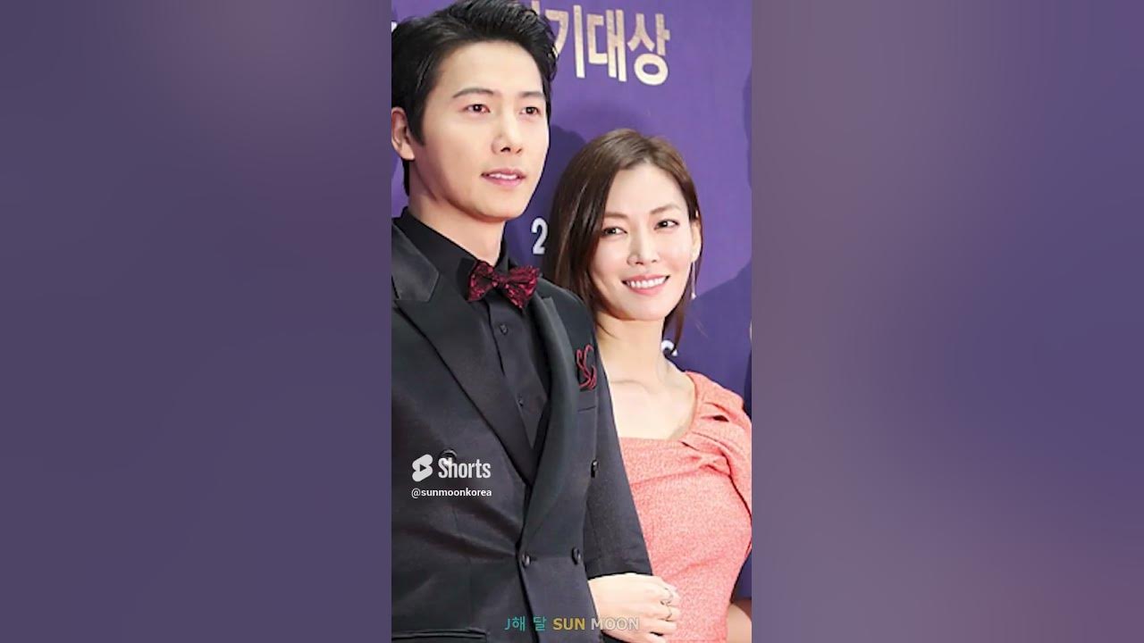 lee sang woo and kim so yeon Couple Goals shorts #couplegoals lee sang woo and kim so yeon Couple Goals shorts #couplegoals