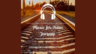 Music for Train Journey - Soft Jazz screenshot 4