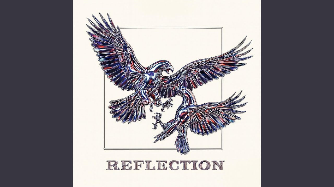 Watch Reflection Instrumental on YouTube Watch Reflection Instrumental on YouTube