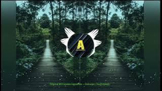 Original 90 Favelas Hypocrite ~ Zalousie ( Yo Chrisley )