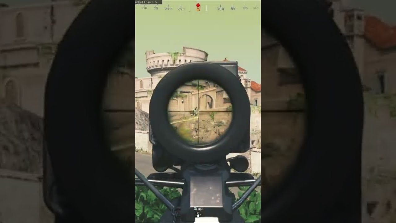 the MW Crossbow is going to be nerfed on the next update 100%.. | Fortunes Keep Warzone