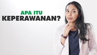 Sebenarnya Bagaimana Cara Mengetahui Keperawanan Menurut Kedokteran ? Yuk Kita Bahas !