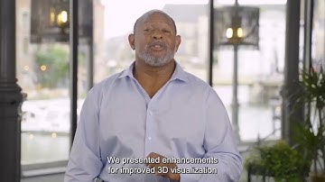 Catch up with the BricsCAD V26 Launch!