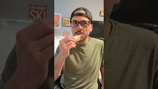 Lay’s Steak Flavored Chip Review. @Lays #chipreview #snacks #chips #layschips #crisps