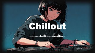 [Chillhop] Cozy Work upbeats  | lofi hip hop chill beats, foucs study