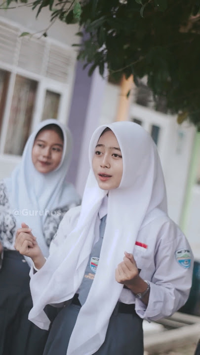 INI BUKAN CINTA 1 ATAU 2 😡