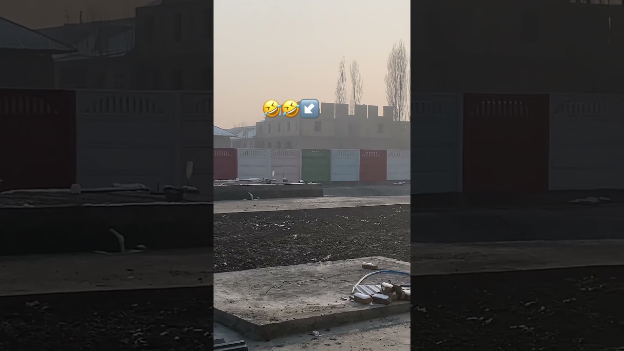 Rasmga ovol 😂😂😂