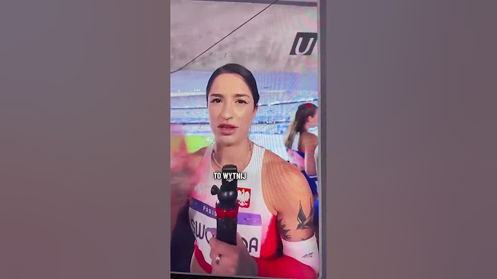 Ewa Swoboda ucisza #ewaswoboda #mtzbhp